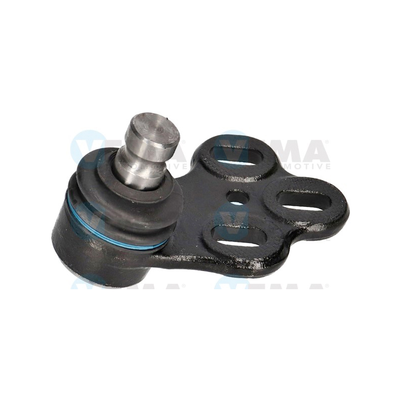 Giunto sferico assale anteriore - VEMA