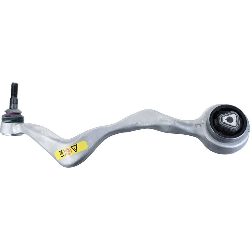 Braccio oscillante asse anteriore - LEMFORDER