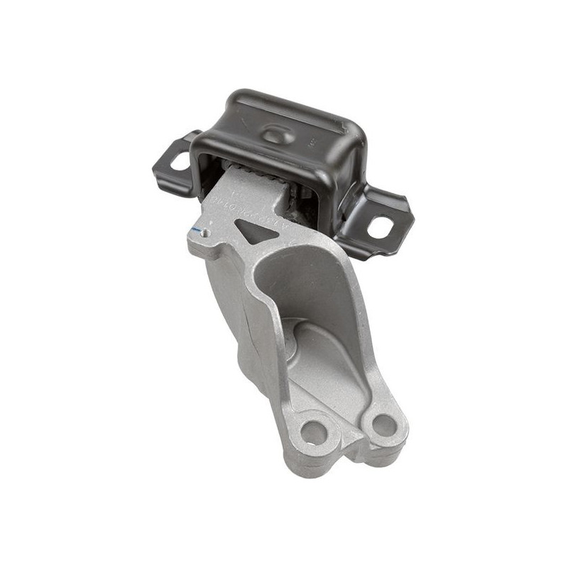 Supporto motore - LEMFORDER