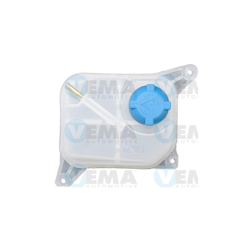 Vaschetta espansione - VEMA