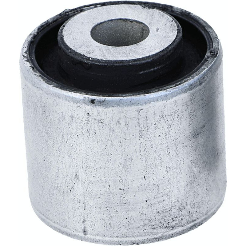 Braccio oscillante asse anteriore - LEMFORDER