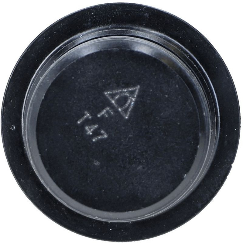 Giunto sferico assale anteriore - LEMFORDER