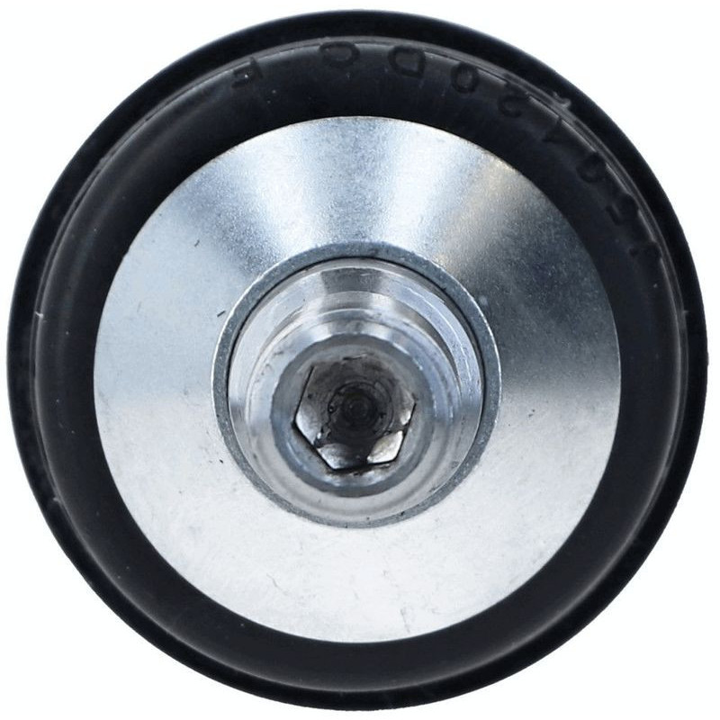 Giunto sferico assale anteriore - LEMFORDER