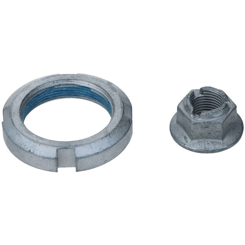 Giunto sferico assale anteriore - LEMFORDER