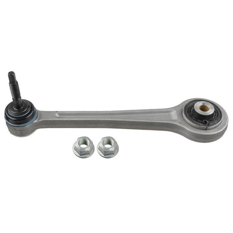 Braccio oscillante asse posteriore - LEMFORDER