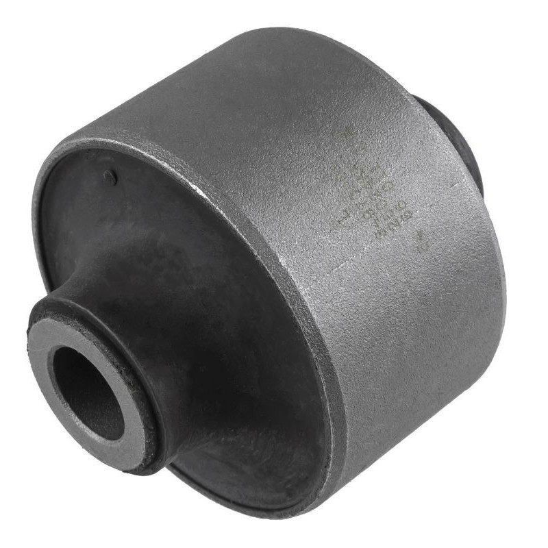 Braccio oscillante asse anteriore - LEMFORDER