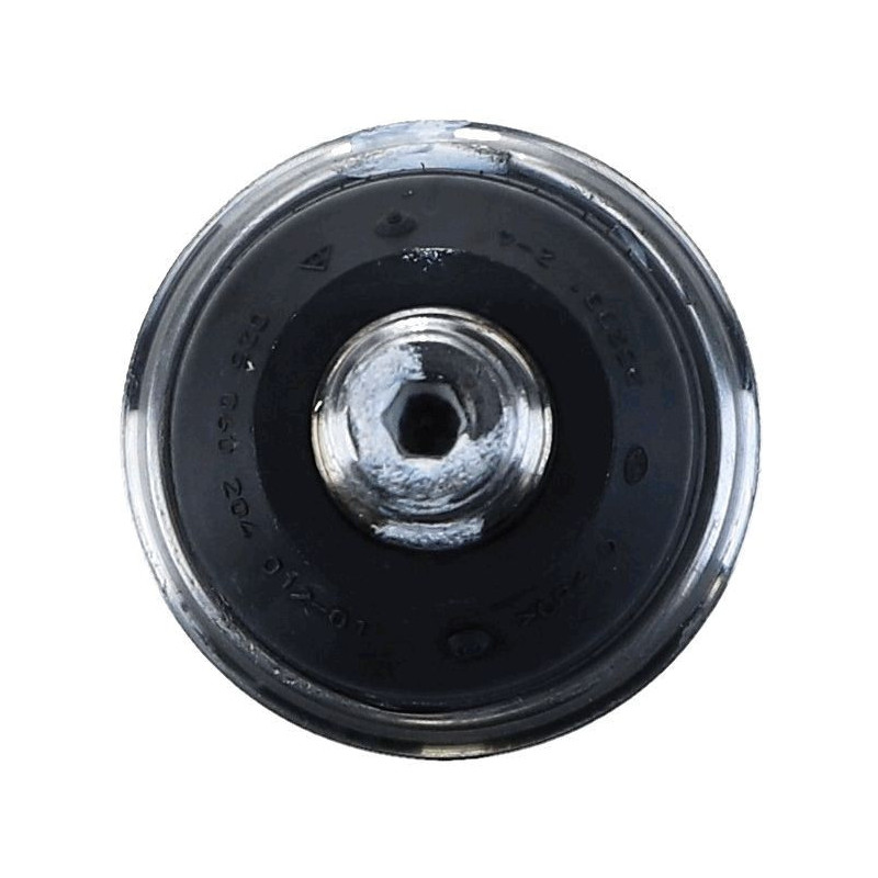 Giunto sferico assale anteriore - LEMFORDER