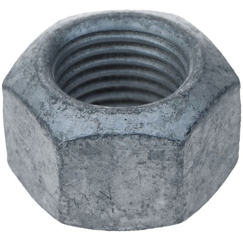 Giunto sferico assale anteriore - LEMFORDER