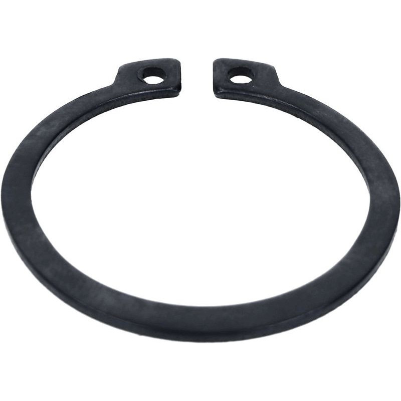 Giunto sferico assale anteriore - LEMFORDER