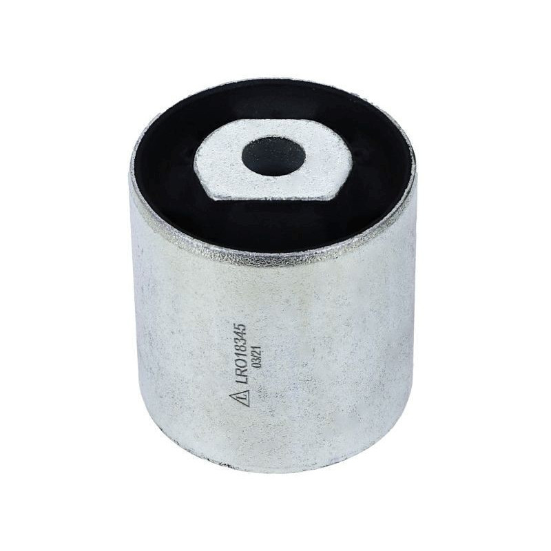 Supporto assale - LEMFORDER