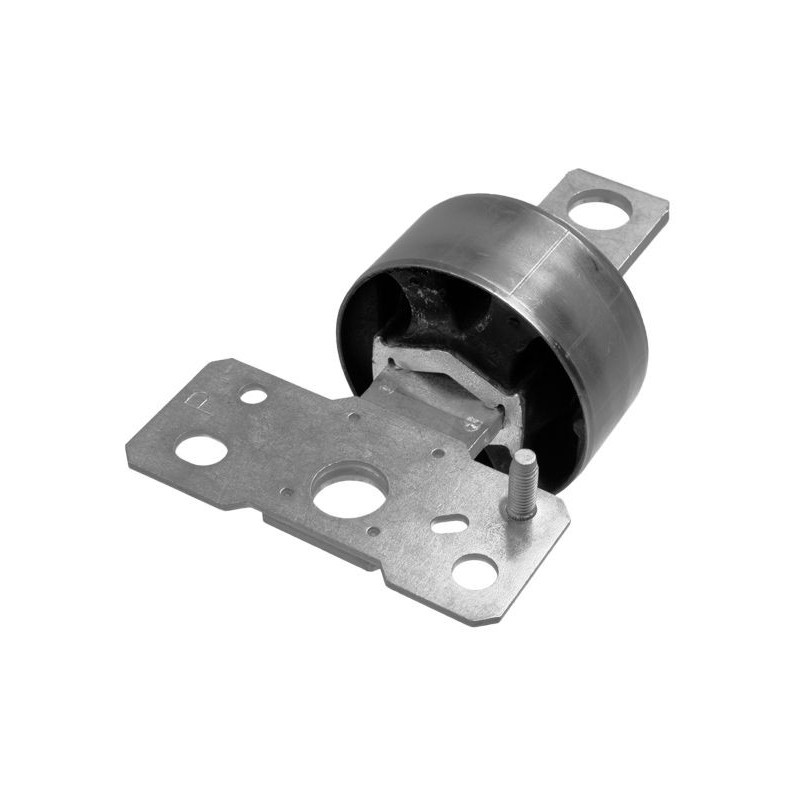 Supporto assale - LEMFORDER