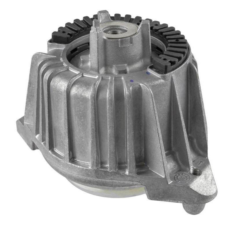 Supporto motore - LEMFORDER