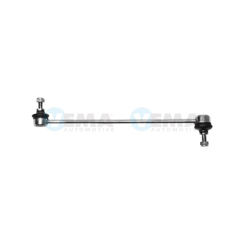 Tirante barra stabilizzatrice asse anteriore - VEMA