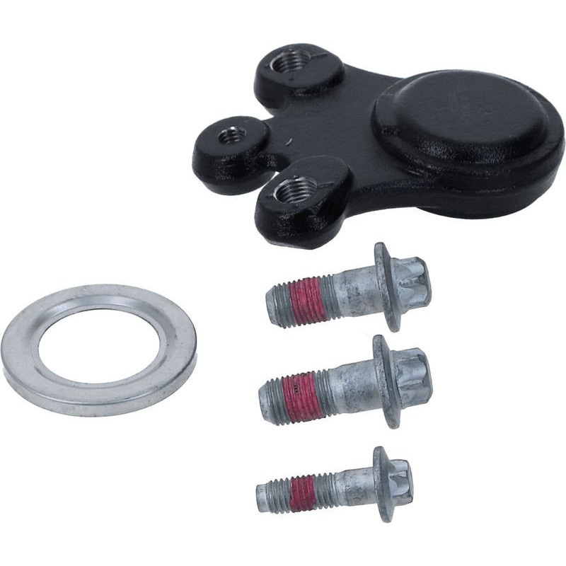 Giunto sferico assale anteriore - LEMFORDER