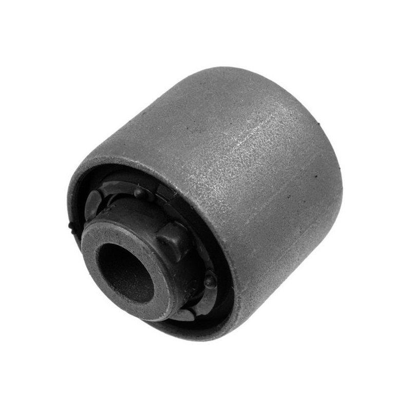 Supporto braccio oscillante - LEMFORDER