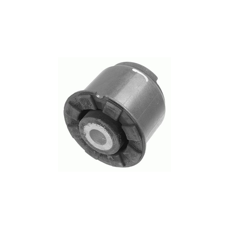 Supporto assale - LEMFORDER