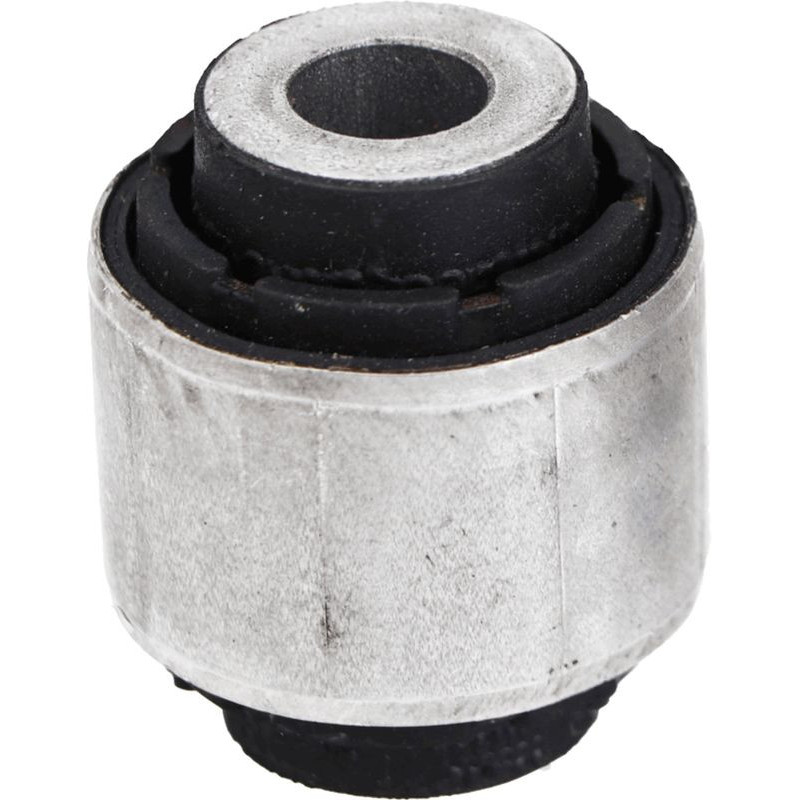 Braccio oscillante asse posteriore - LEMFORDER