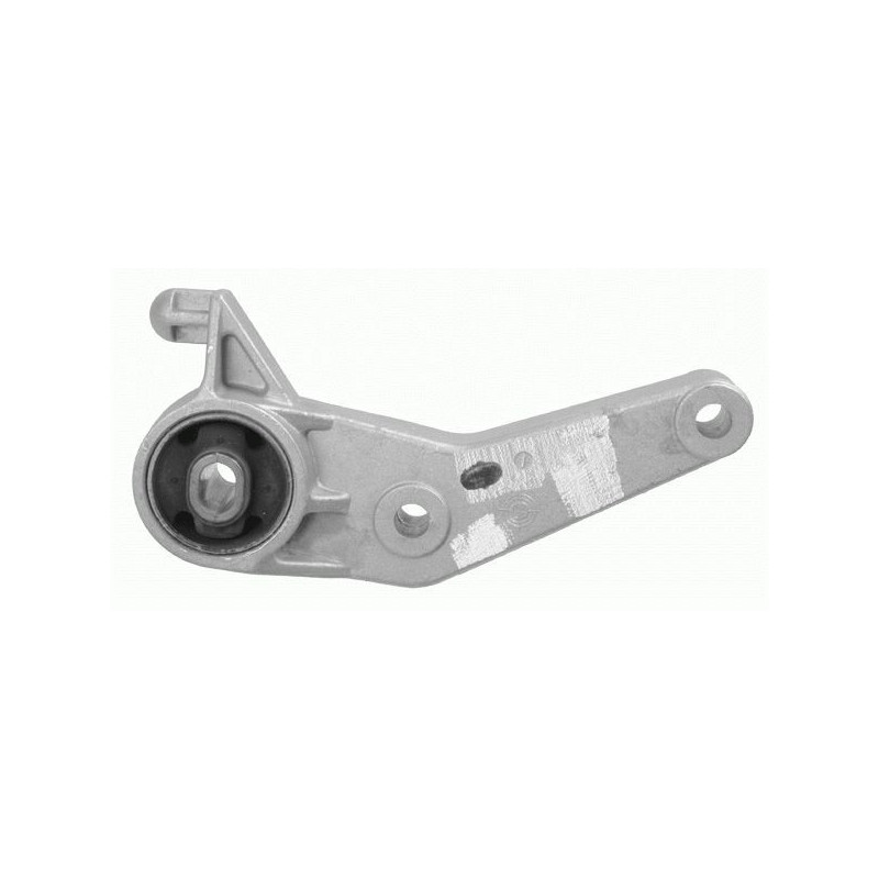 Supporto motore - LEMFORDER