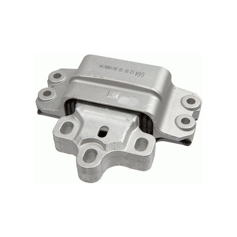 Supporto motore - LEMFORDER