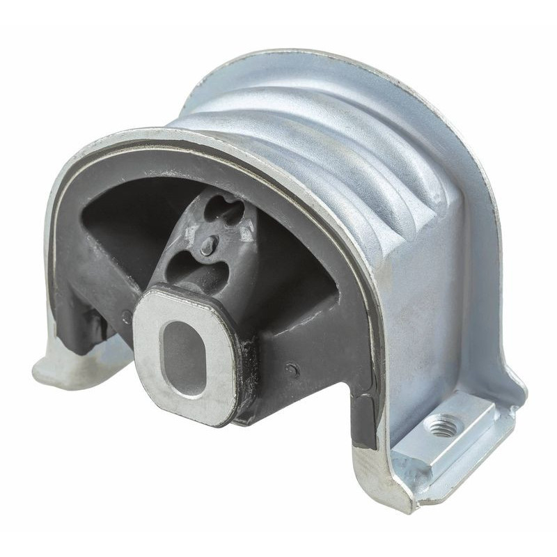 Supporto motore - LEMFORDER