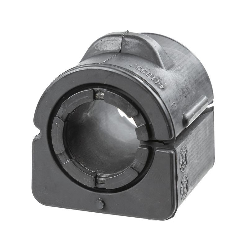 Boccola barra antirollio - LEMFORDER