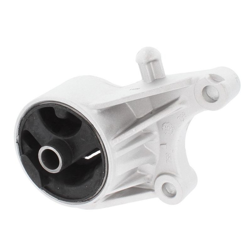 Supporto motore - CORTECO