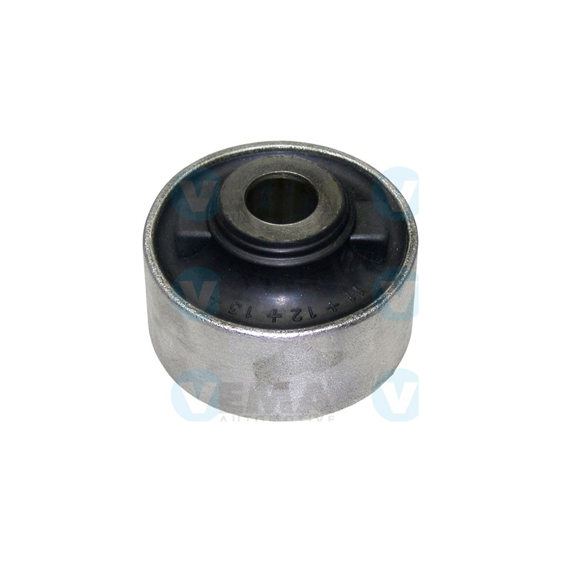 Braccio oscillante asse anteriore - VEMA