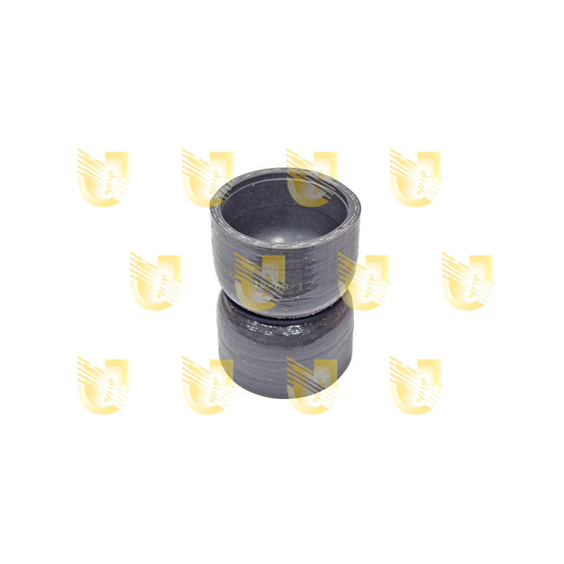 Flessibile aspirazione turbocompressore - UNIGOM