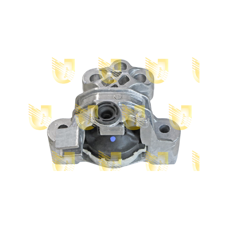 Supporto motore - UNIGOM