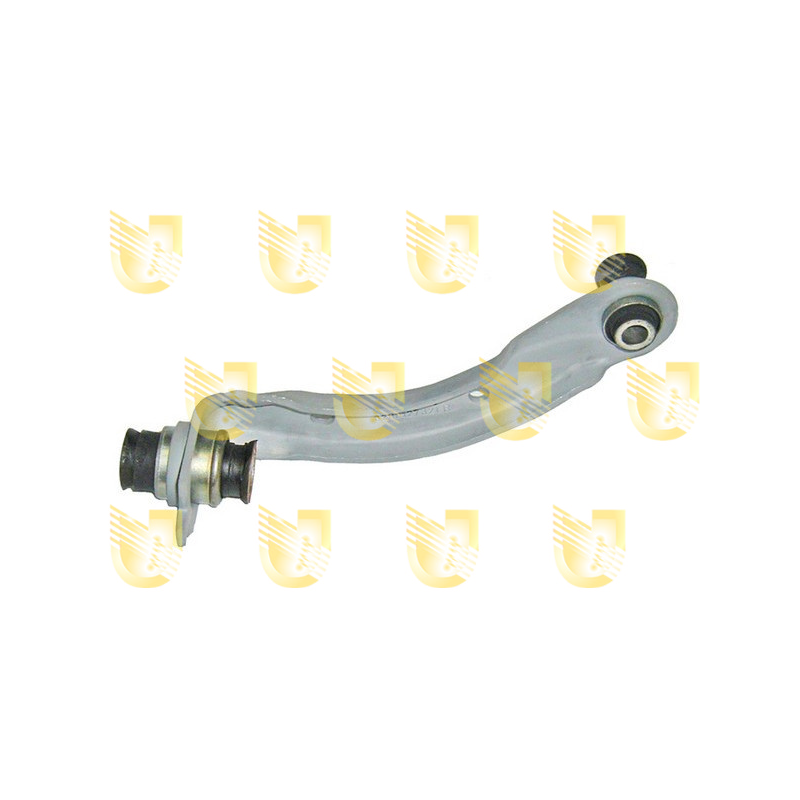 Tirante barra stabilizzatrice asse anteriore - UNIGOM