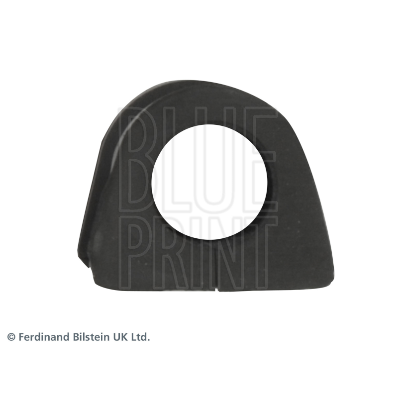 Boccola barra antirollio assale anteriore - BLUE PRINT