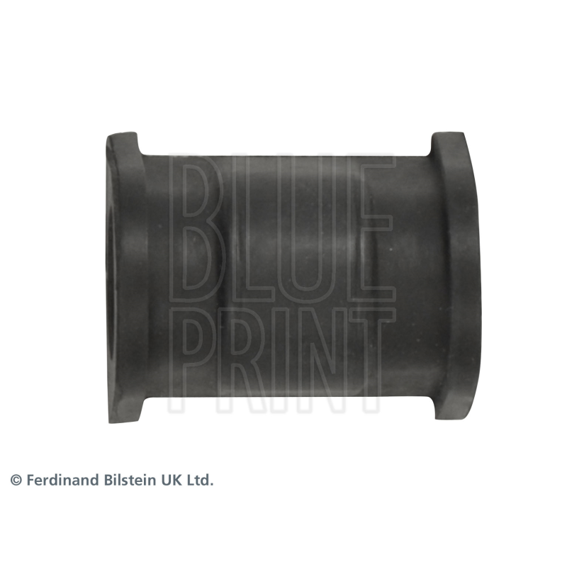 Boccola barra antirollio assale anteriore - BLUE PRINT