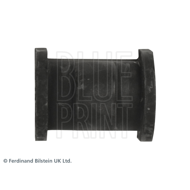 Boccola barra antirollio assale anteriore - BLUE PRINT