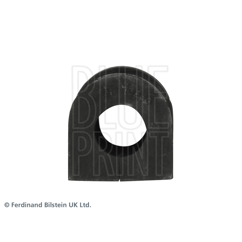 Boccola barra antirollio assale anteriore - BLUE PRINT