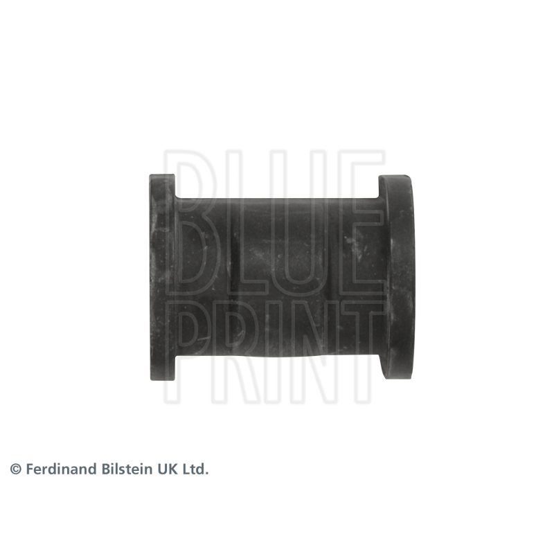 Boccola barra antirollio assale anteriore - BLUE PRINT