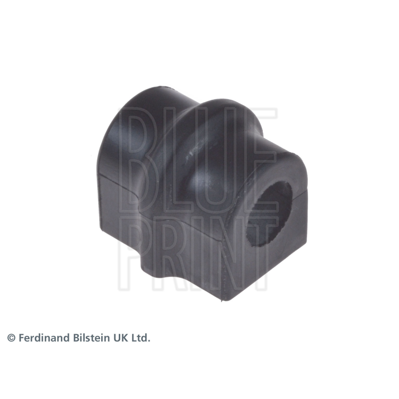 Boccola barra antirollio assale anteriore - BLUE PRINT