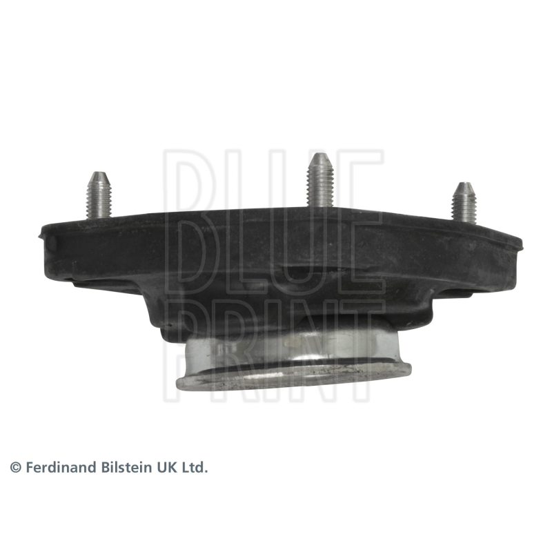 Supporto ammortizzatore asse posteriore - BLUE PRINT