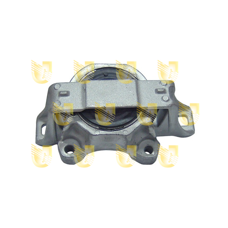 Supporto motore - UNIGOM