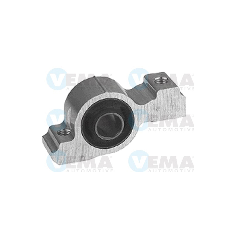 Braccio oscillante asse anteriore - VEMA