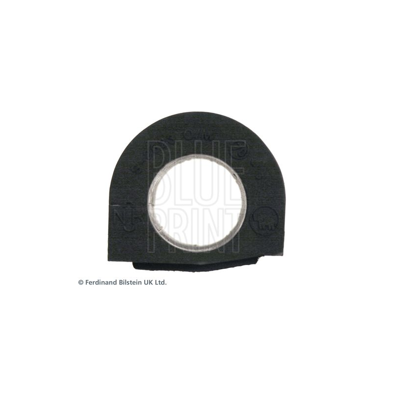 Boccola barra antirollio assale anteriore - BLUE PRINT