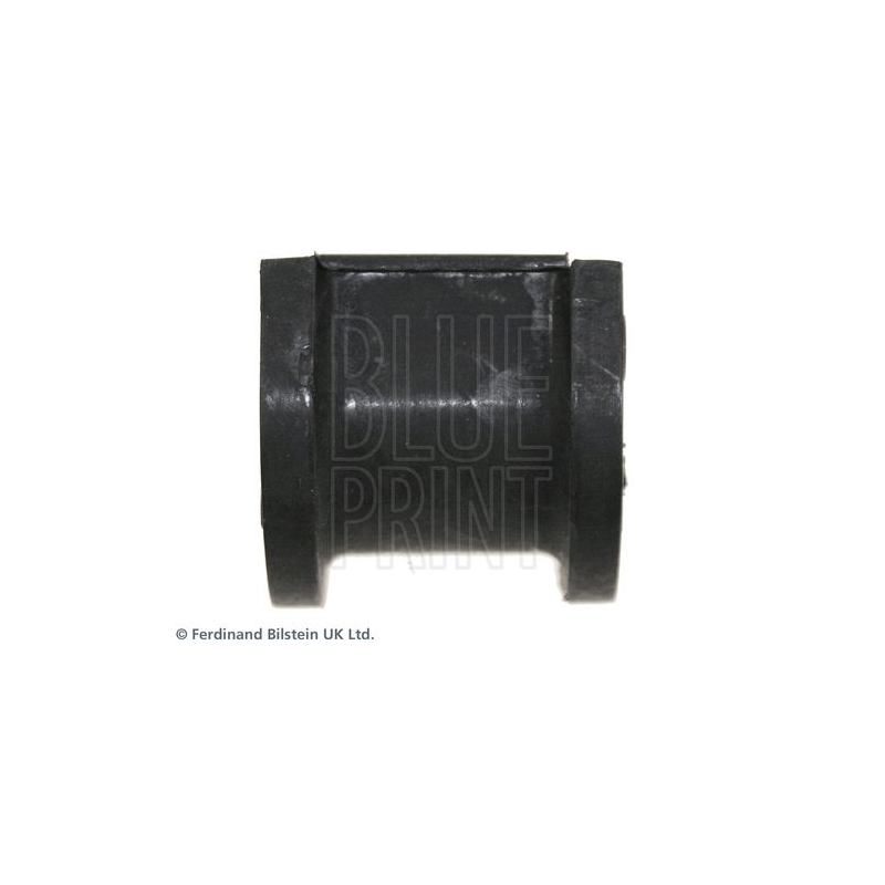 Boccola barra antirollio assale anteriore - BLUE PRINT