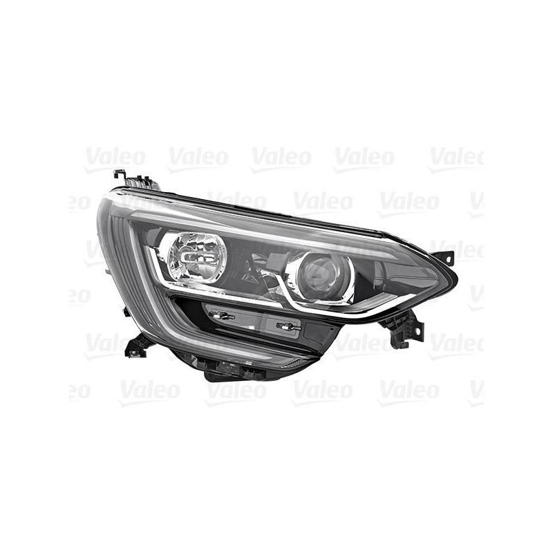 Proiettore anteriore - VALEO