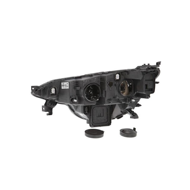 Proiettore anteriore - VALEO