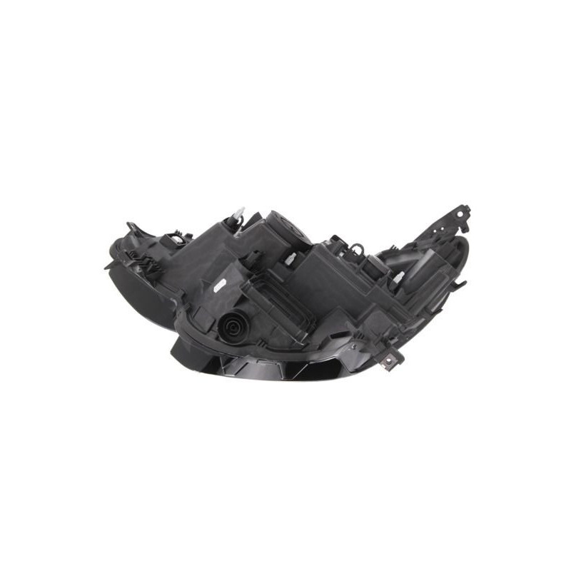 Proiettore anteriore - VALEO