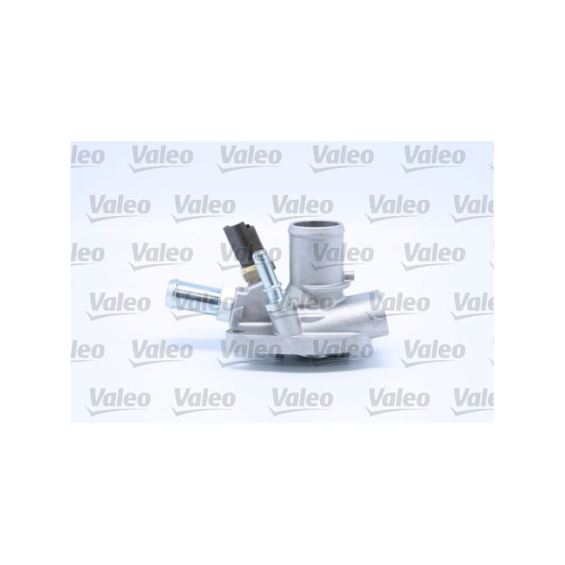Termostato raffreddamento - VALEO