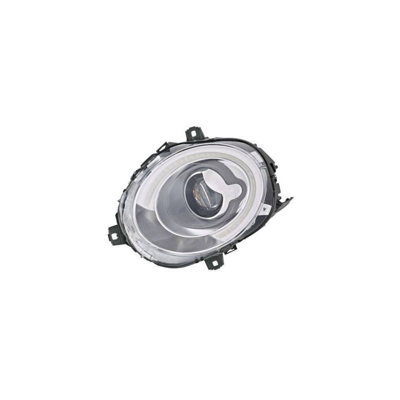 Proiettore anteriore - VALEO