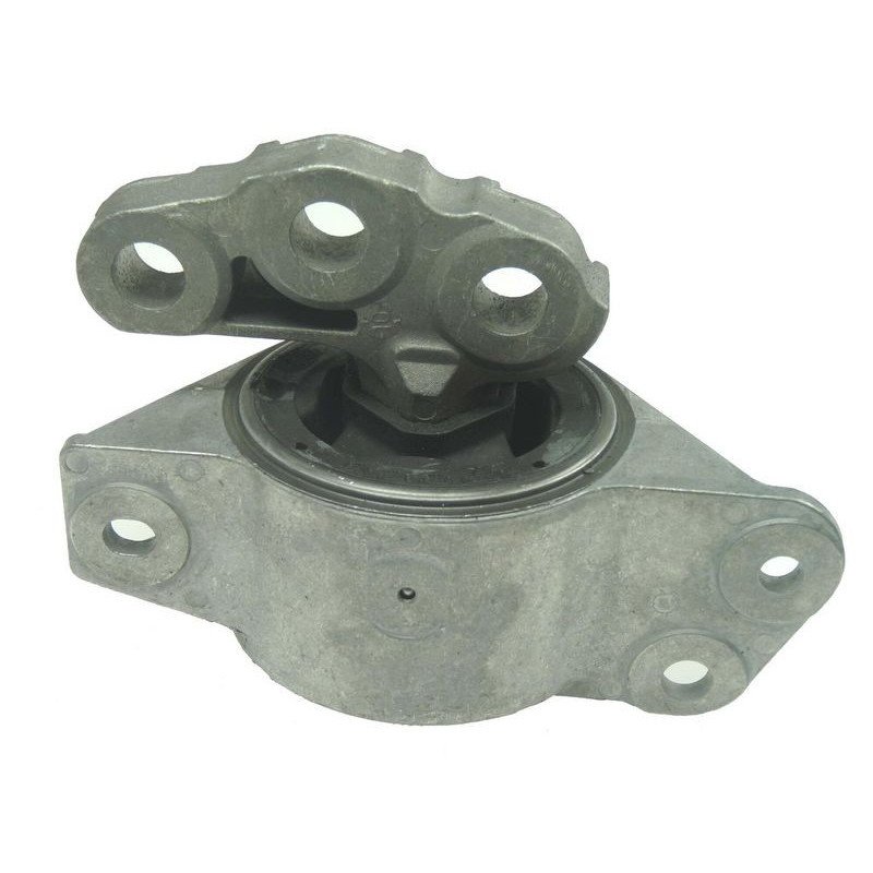 Supporto motore - CORTECO