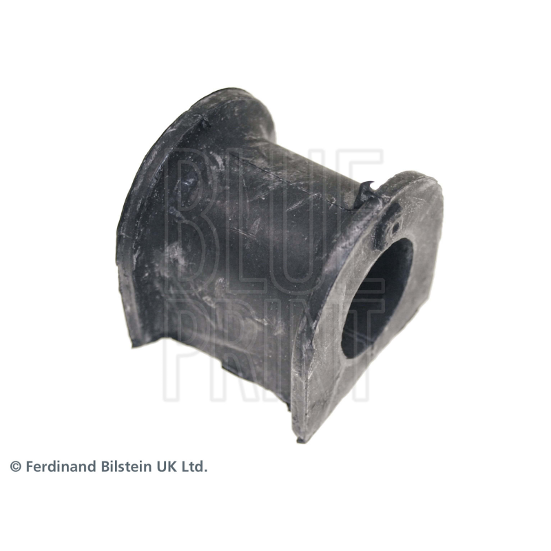 Boccola barra antirollio assale anteriore - BLUE PRINT