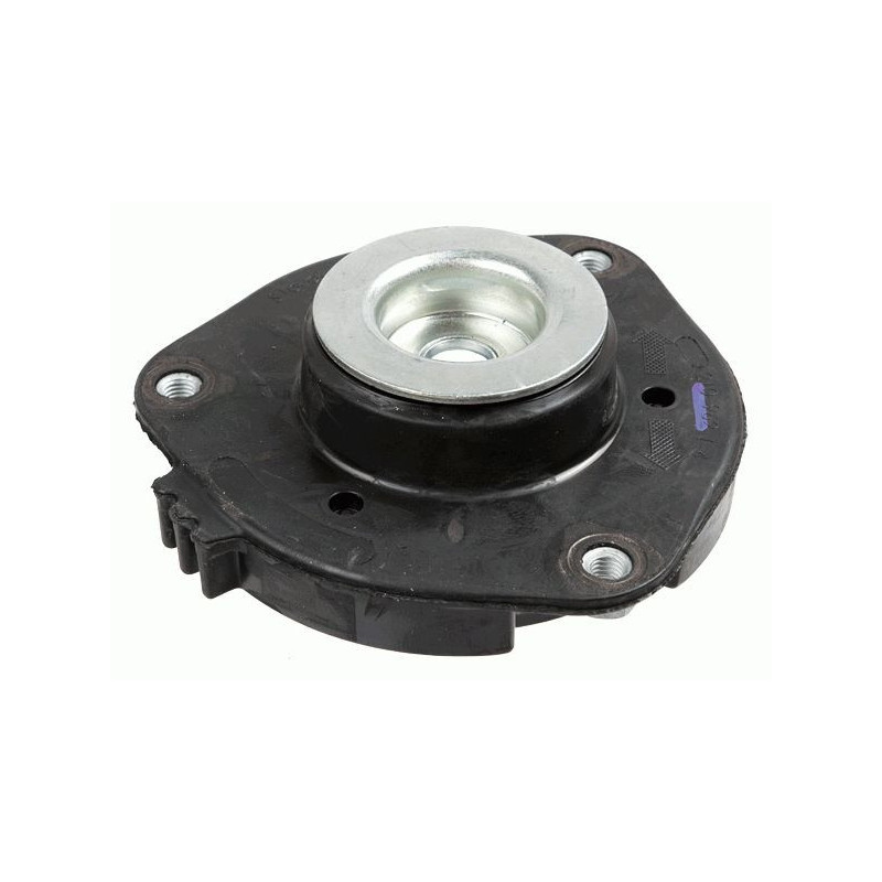 Supporto ammortizzatore asse anteriore - SACHS