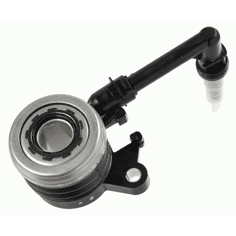 Cilindro frizione - SACHS